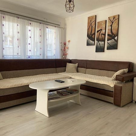 Apartamento Casaletto SJJ Exterior foto