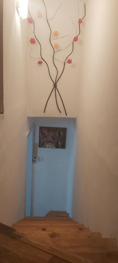 Apartamento Casaletto SJJ Exterior foto