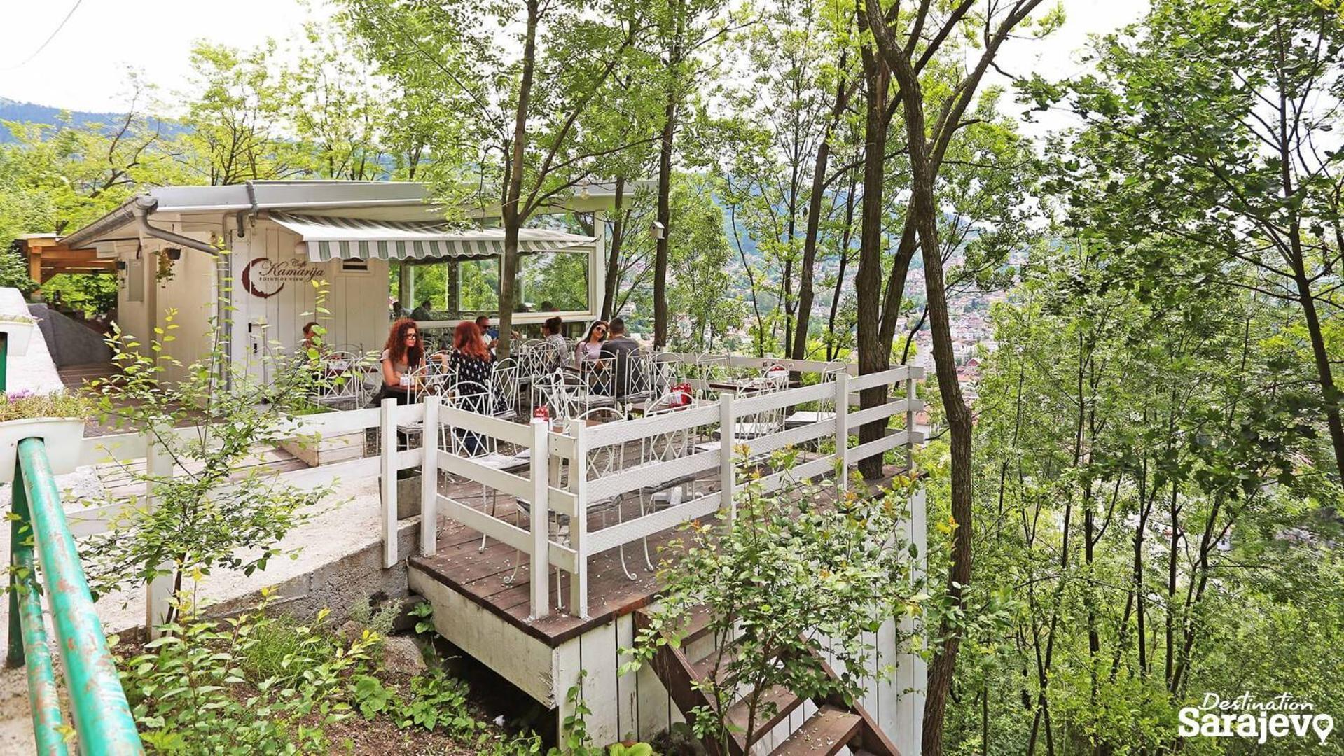 Apartamento Casaletto SJJ Exterior foto