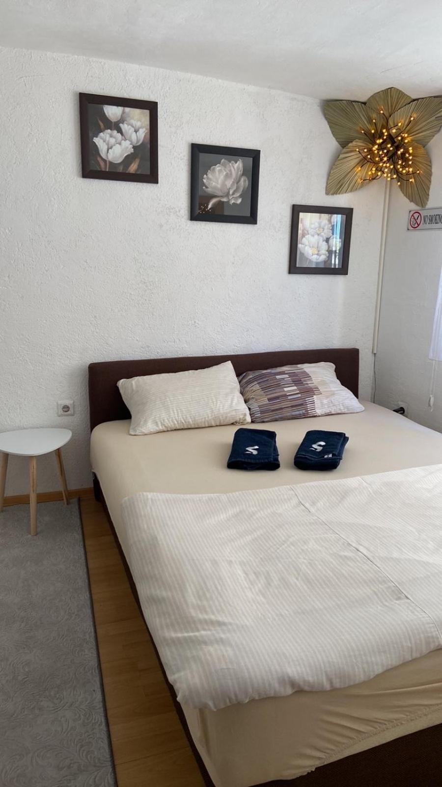 Apartamento Casaletto SJJ Exterior foto