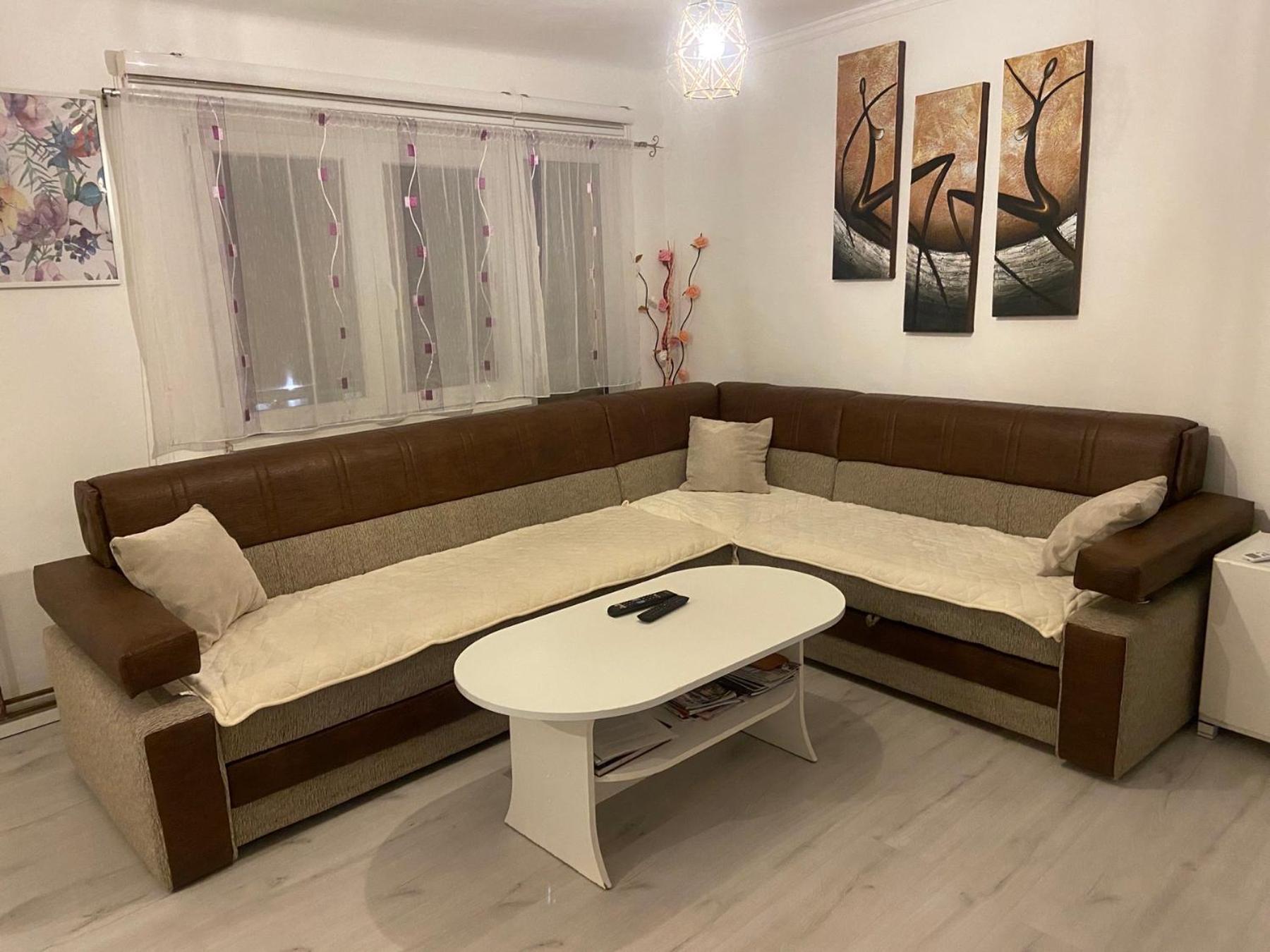 Apartamento Casaletto SJJ Exterior foto