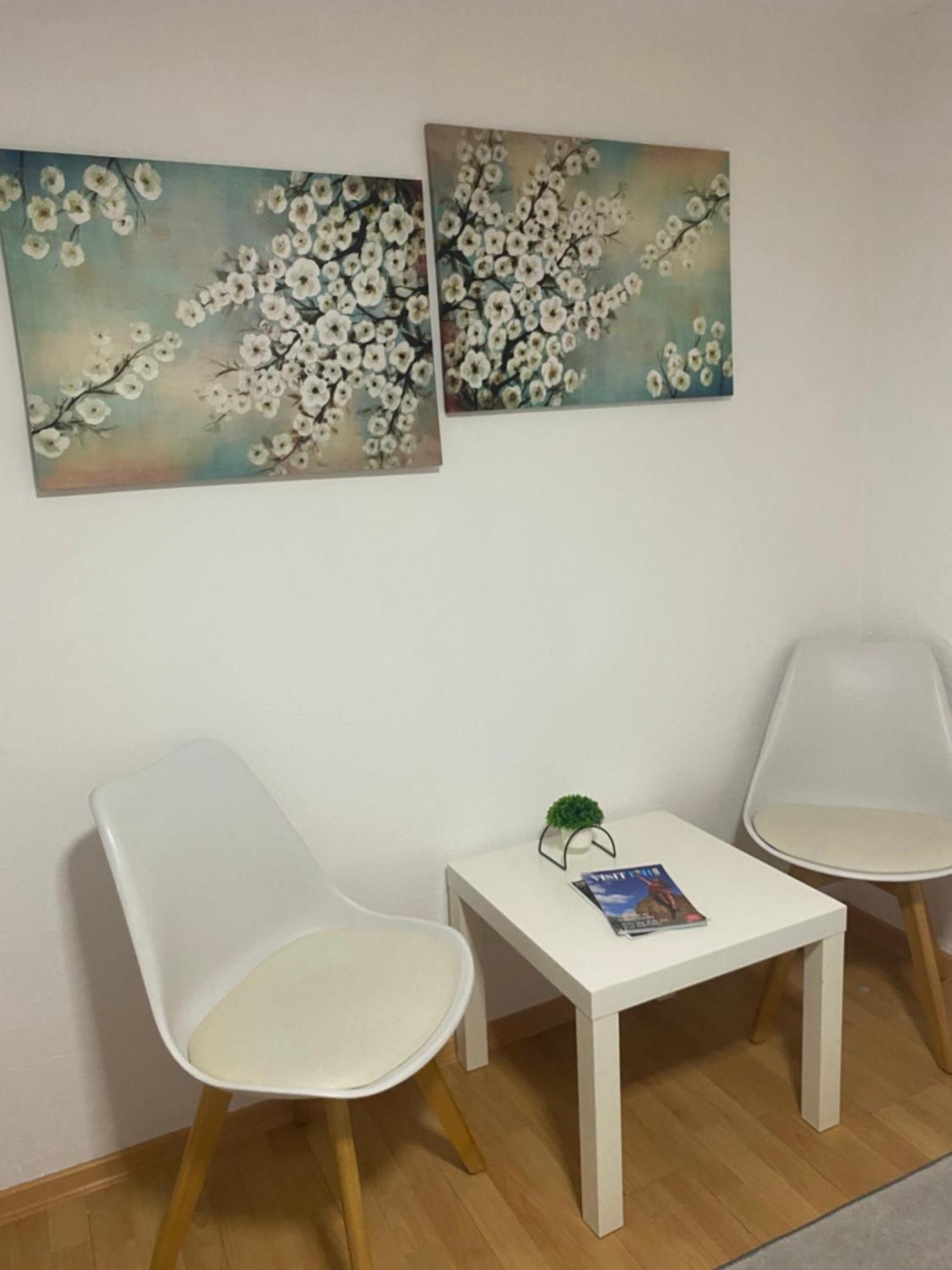 Apartamento Casaletto SJJ Exterior foto